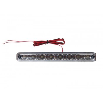Дневные ходовые огни FT-DRL-08